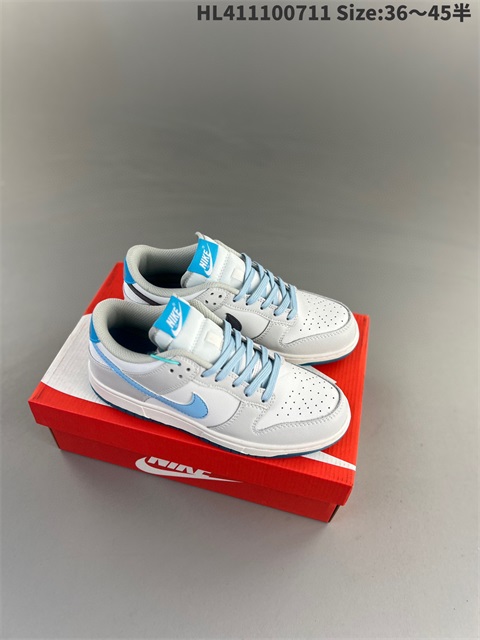 women low dunk sb shoes 2023-10-27-555